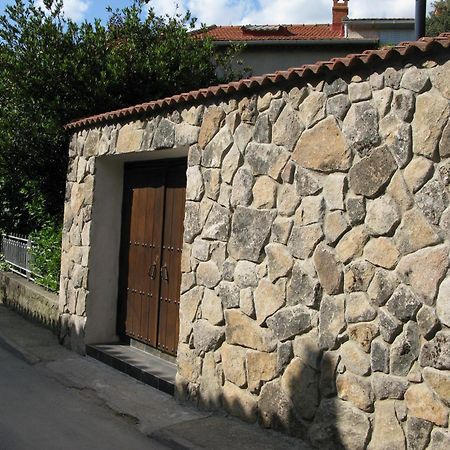 فيلا Casa De Cucu Navaluenga Ávila المظهر الخارجي الصورة